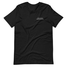 Load image into Gallery viewer, 2015 Vegas Highland Games Shirt