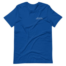 Load image into Gallery viewer, 2015 Vegas Highland Games Shirt