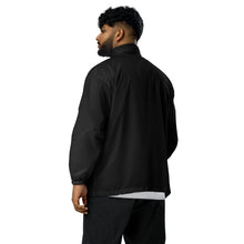 Load image into Gallery viewer, VegasCelts Windbreaker
