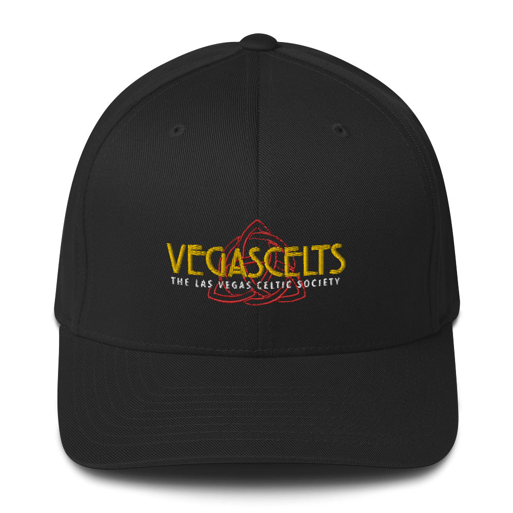 VEGASCELTS Hat
