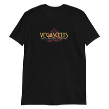 Load image into Gallery viewer, VEGASCELTS T-Shirt
