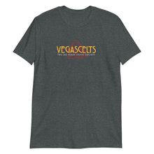 Load image into Gallery viewer, VEGASCELTS T-Shirt
