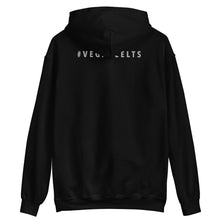 Load image into Gallery viewer, Battle Born Athletics Unisex Hoodie
