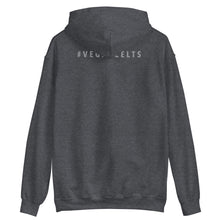 Load image into Gallery viewer, Battle Born Athletics Unisex Hoodie
