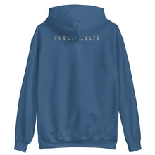 Load image into Gallery viewer, Battle Born Athletics Unisex Hoodie
