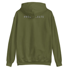Load image into Gallery viewer, Battle Born Athletics Unisex Hoodie
