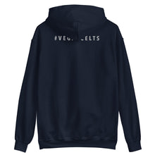 Load image into Gallery viewer, Battle Born Athletics Unisex Hoodie
